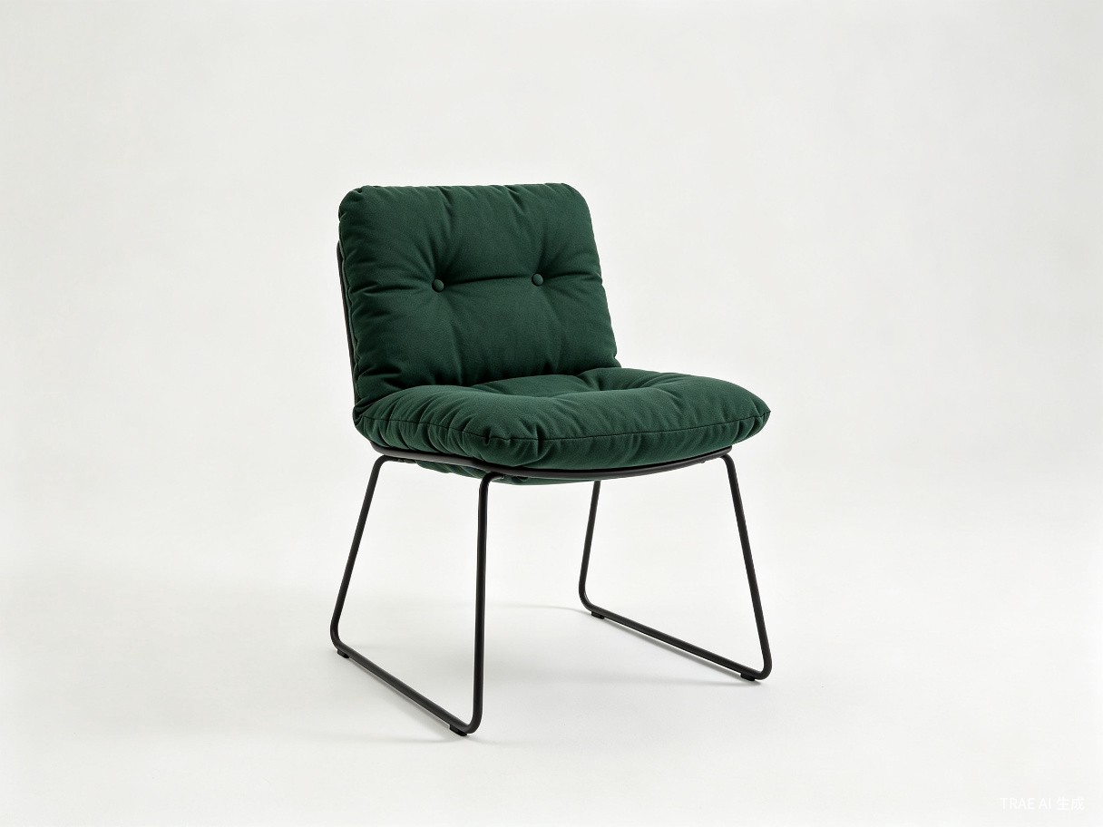 Custom Outdoor Chair Packaging for OEM Buyers reference image for OEM camping chair buyers