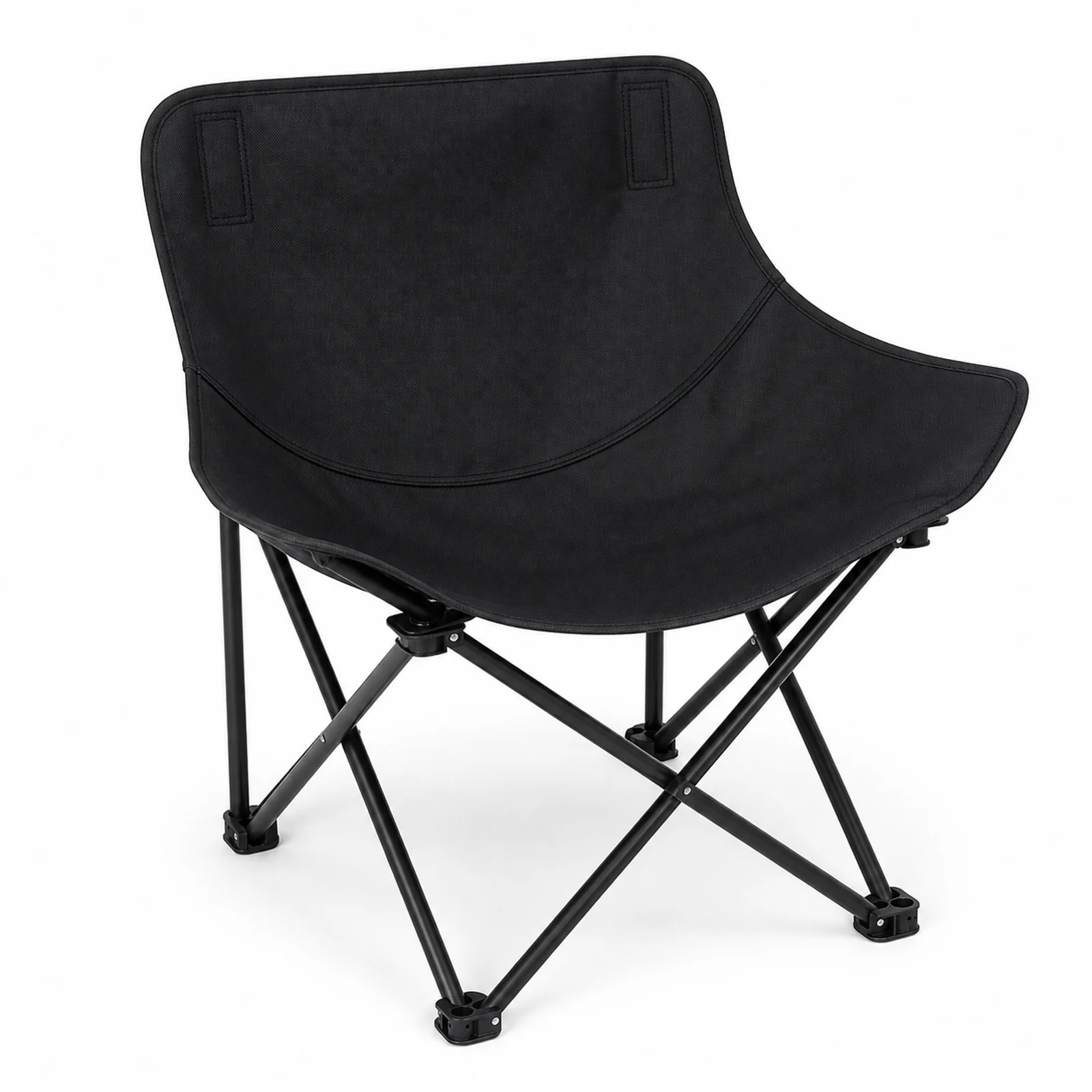 Camping Chair Sample Development Before Bulk Production product view