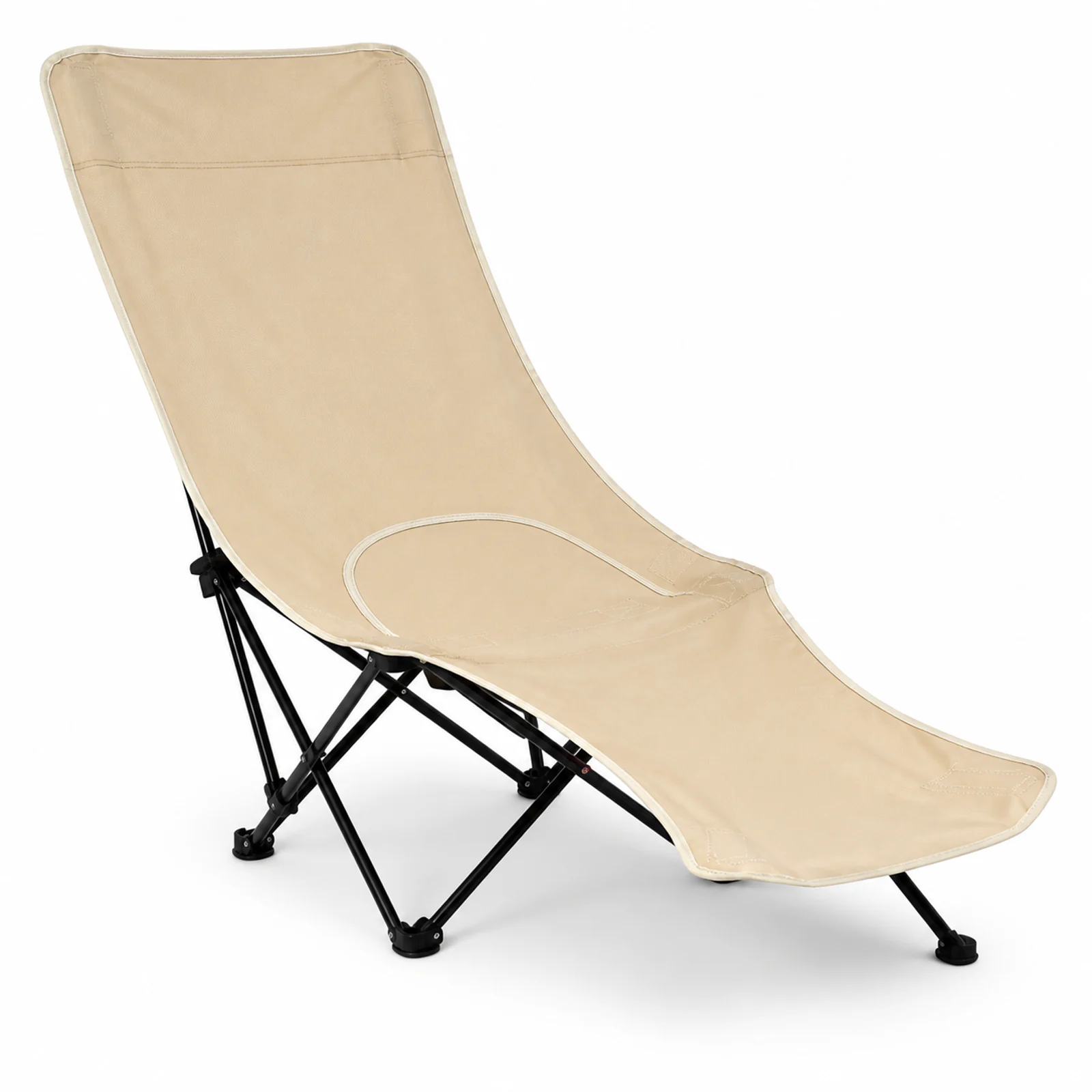 Camping Chair Export Packing for Bulk Orders product view