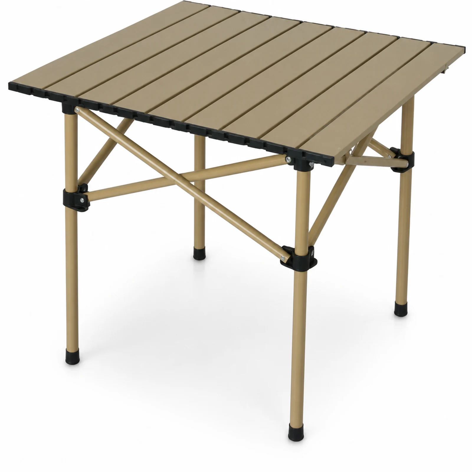 Outdoor tables and accessories